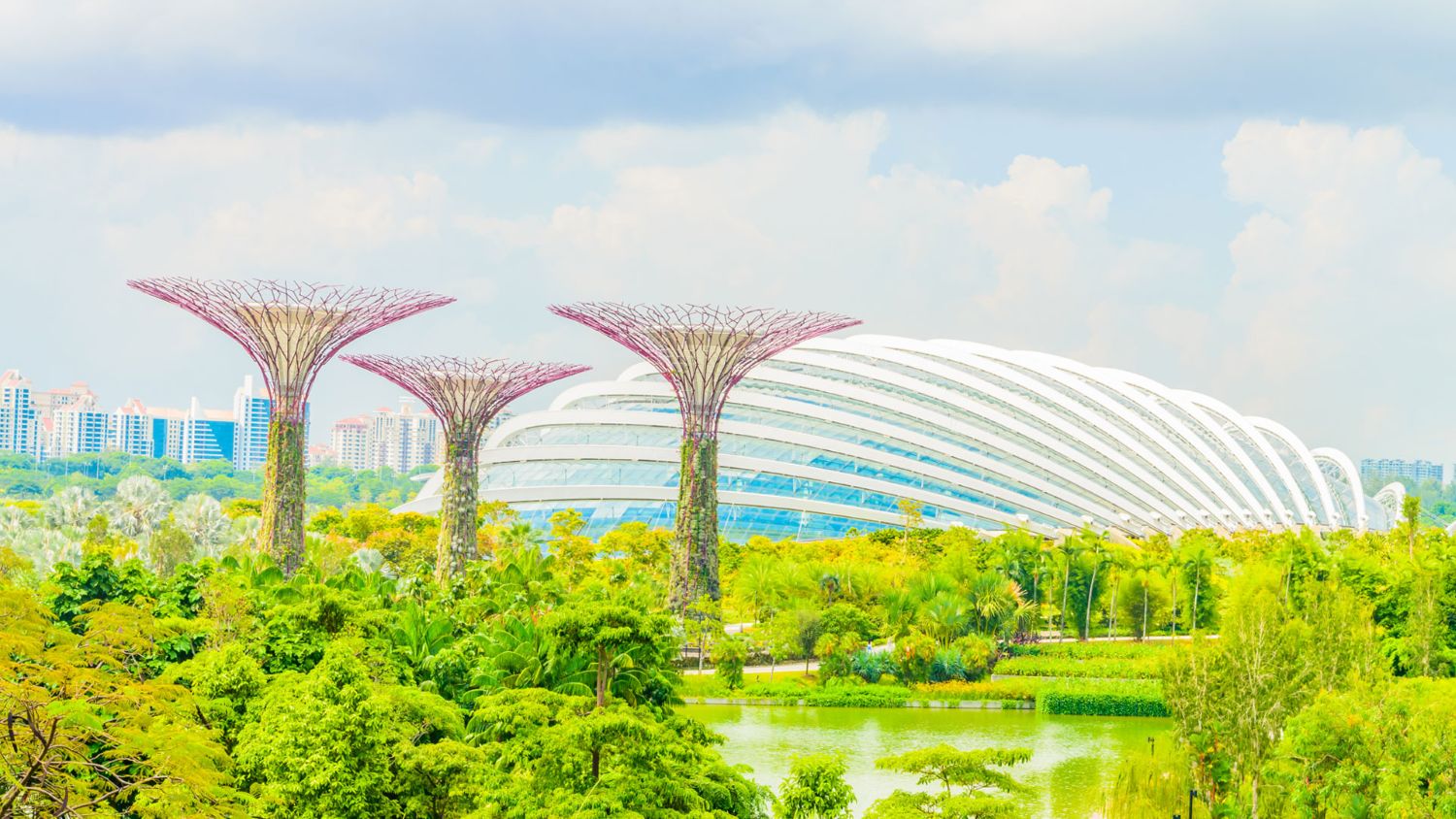 Sustainability at Winspec